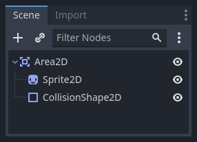 ../../../_images/area2d_coin_nodes.webp