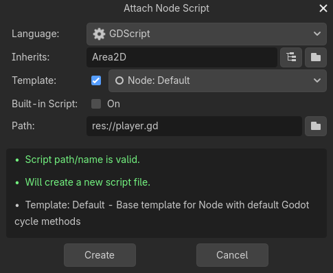 ../../../_images/attach_node_window.webp