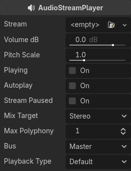 ../../../_images/audio_stream_player.webp