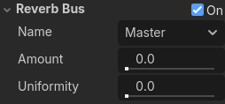 ../../../_images/audio_stream_reverb_bus.webp