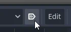 ../../../_images/autoplay_on_load.webp