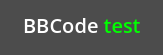 ../../../_images/bbcode_in_richtextlabel_basic_example.webp