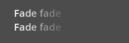 ../../../_images/bbcode_in_richtextlabel_effect_fade.webp