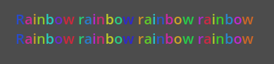 ../../../_images/bbcode_in_richtextlabel_effect_rainbow.webp