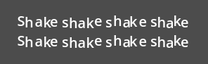 ../../../_images/bbcode_in_richtextlabel_effect_shake.webp