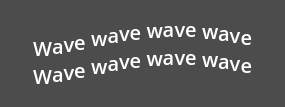 ../../../_images/bbcode_in_richtextlabel_effect_wave.webp