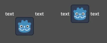 ../../../_images/bbcode_in_richtextlabel_image_align.webp