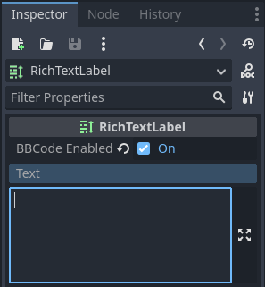 ../../../_images/bbcode_in_richtextlabel_inspector.webp