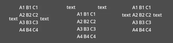 ../../../_images/bbcode_in_richtextlabel_table_align.webp