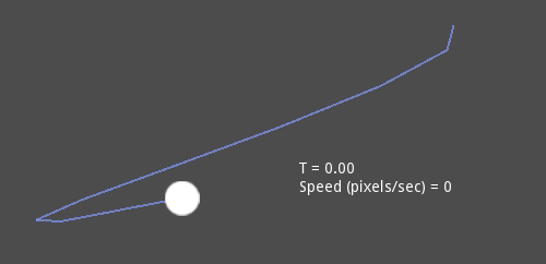 ../../../_images/bezier_interpolation_baked.gif