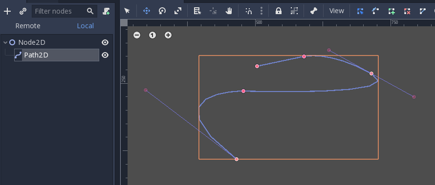 ../../../_images/bezier_path_2d.png