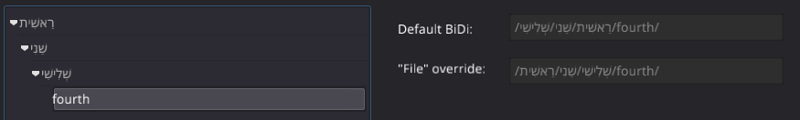 ../../../_images/bidi_override.png