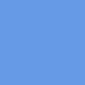 ../../../../_images/blue-box.png