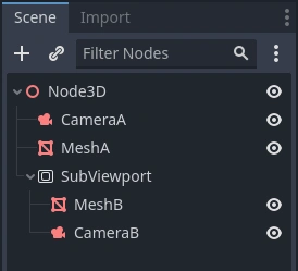 ../../../_images/cameras.webp