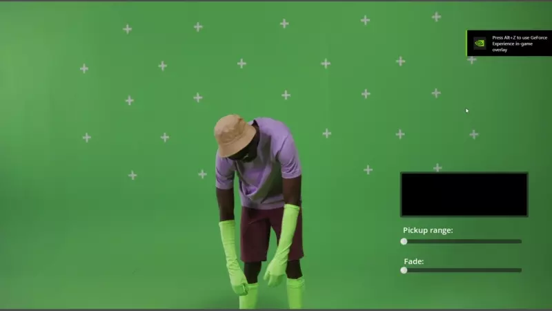 ../../../_images/chroma_key_video.webp