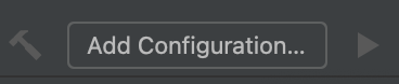 ../../../../_images/clion-add-configuration.png