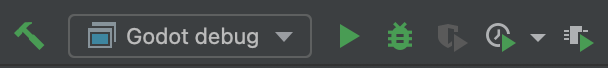 ../../../../_images/clion-build-run.png