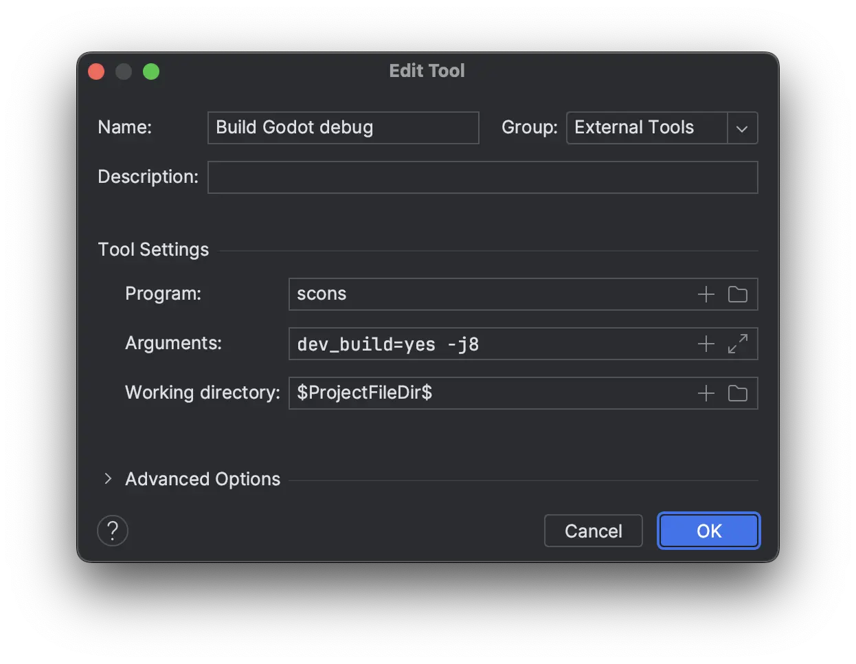 ../../../../_images/clion-create-build-tool.webp