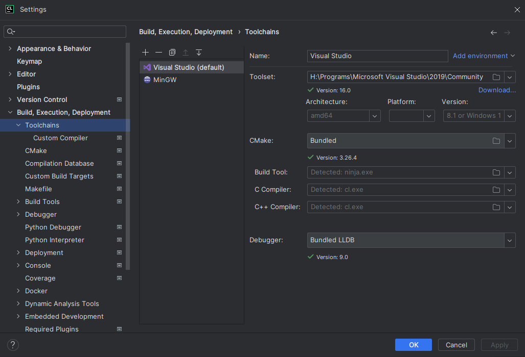../../../../_images/clion_visual_studio_toolchain.webp
