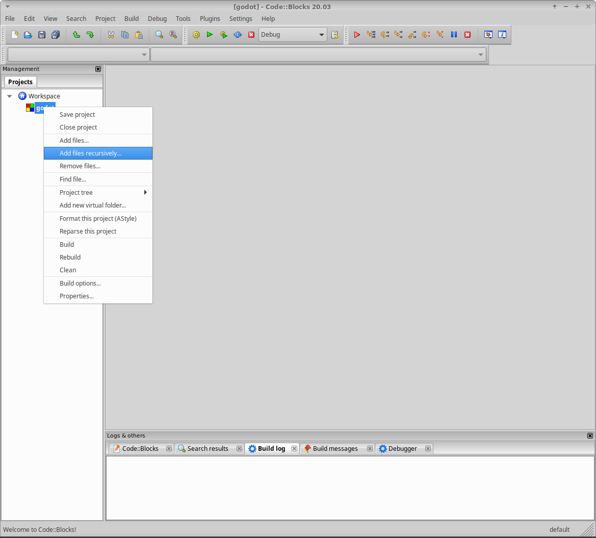 ../../../../_images/code_blocks_add_files_recursively.png