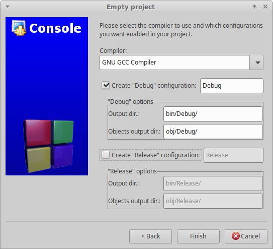 ../../../../_images/code_blocks_compiler_and_configuration.png