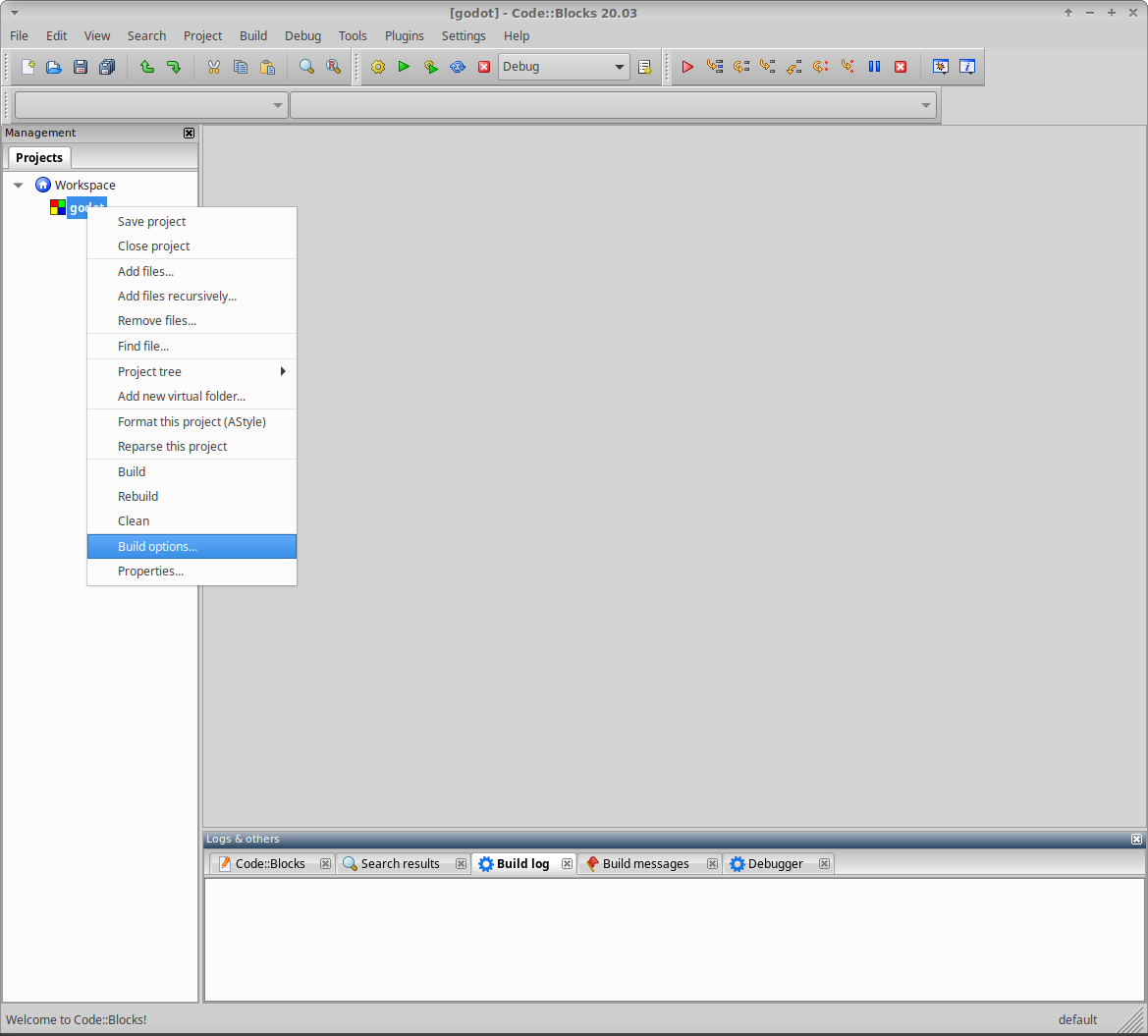 ../../../../_images/code_blocks_open_build_options.png