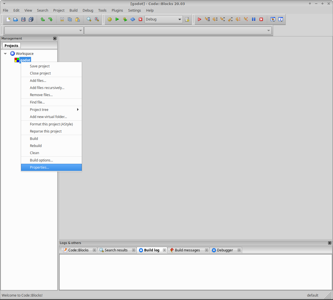 ../../../../_images/code_blocks_open_properties.png