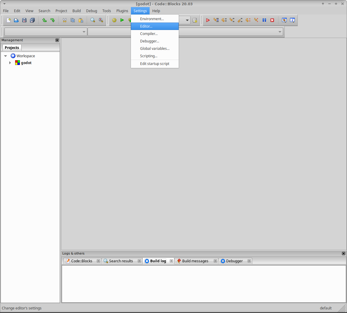 ../../../../_images/code_blocks_update_editor_settings.png