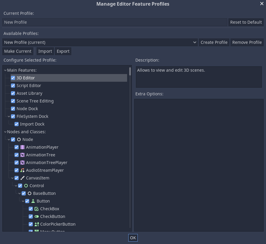 ../../../_images/configure_profile.png