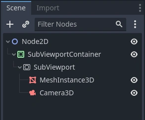 ../../../_images/container.webp