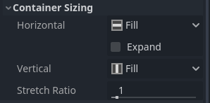../../../_images/container_sizing_options.webp