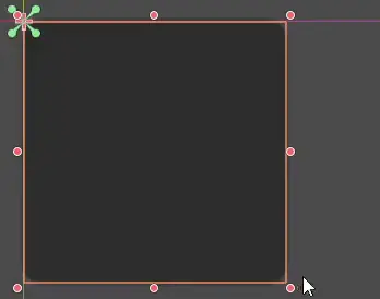 ../../../_images/containers_aspectratio_drag.webp
