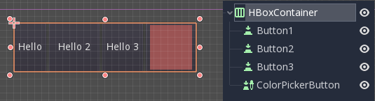 ../../../_images/containers_box.png