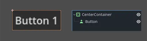 ../../../_images/containers_center.webp