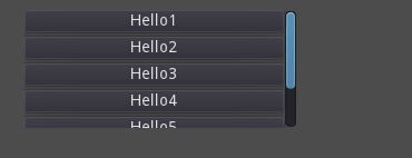 ../../../_images/containers_center_pan.gif