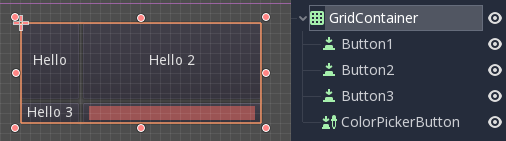 ../../../_images/containers_grid.png