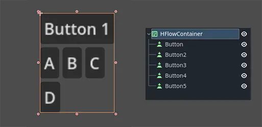 ../../../_images/containers_hflow.webp