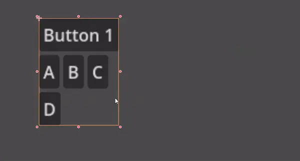 ../../../_images/containers_hflow_drag.webp
