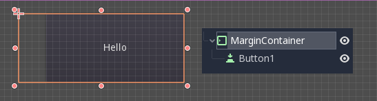 ../../../_images/containers_margin.png