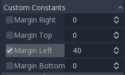 ../../../_images/containers_margin_constants.png