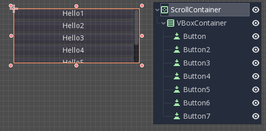../../../_images/containers_scroll.png
