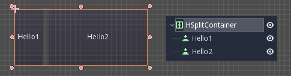 ../../../_images/containers_split.png