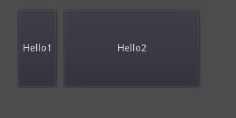 ../../../_images/containers_split_drag.gif
