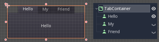 ../../../_images/containers_tab.png