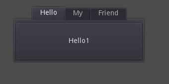 ../../../_images/containers_tab_click.gif