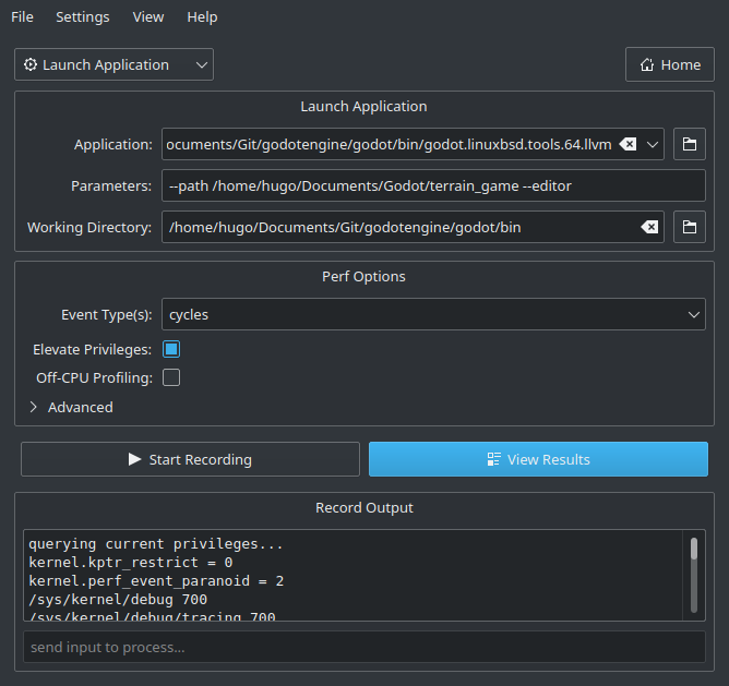 ../../../../_images/cpp_profiler_hotspot_view_results.png