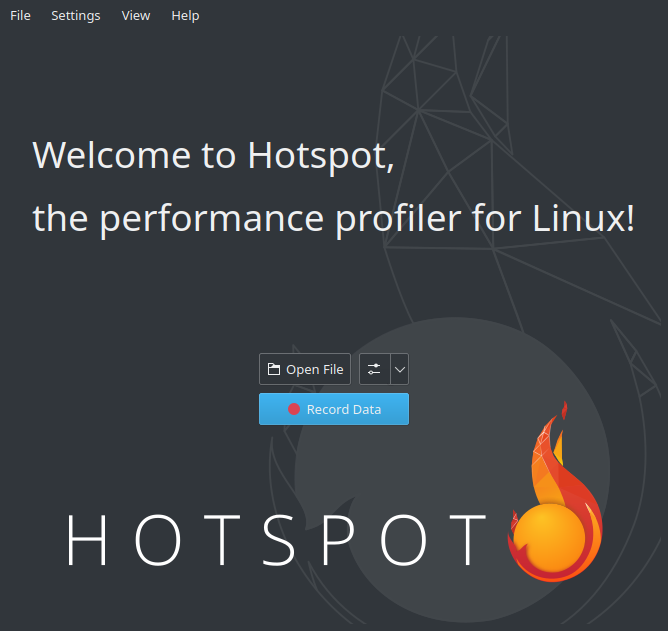 ../../../../_images/cpp_profiler_hotspot_welcome.png