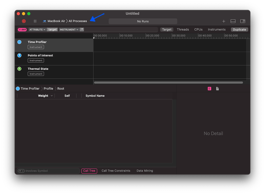 ../../../../_images/cpp_profiler_time_profiler.png