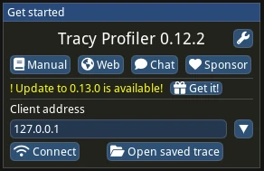 ../../../../_images/cpp_profiler_tracy_start.webp