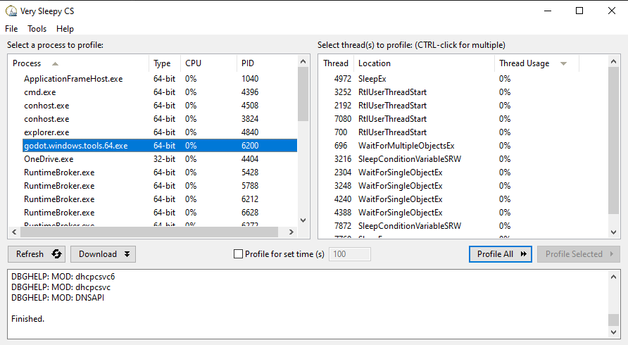 ../../../../_images/cpp_profiler_verysleepy_select_process.png